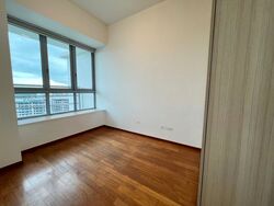 Southbank (D7), Apartment #519316081